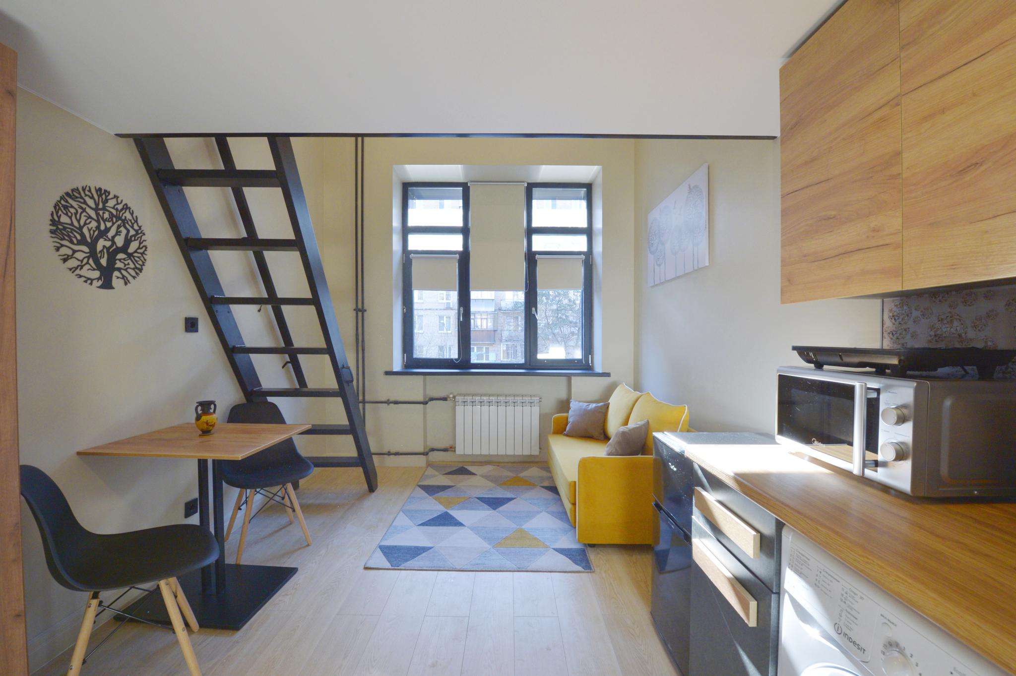 Фото Бутик Отель Тульский