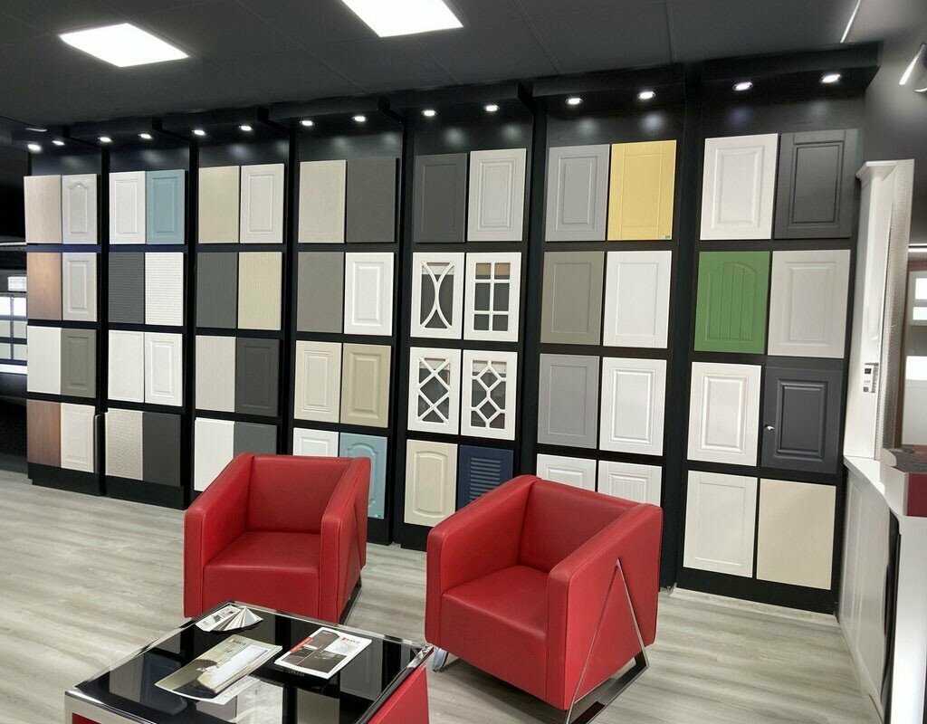 Doors Bakiş Door, Manisa, photo