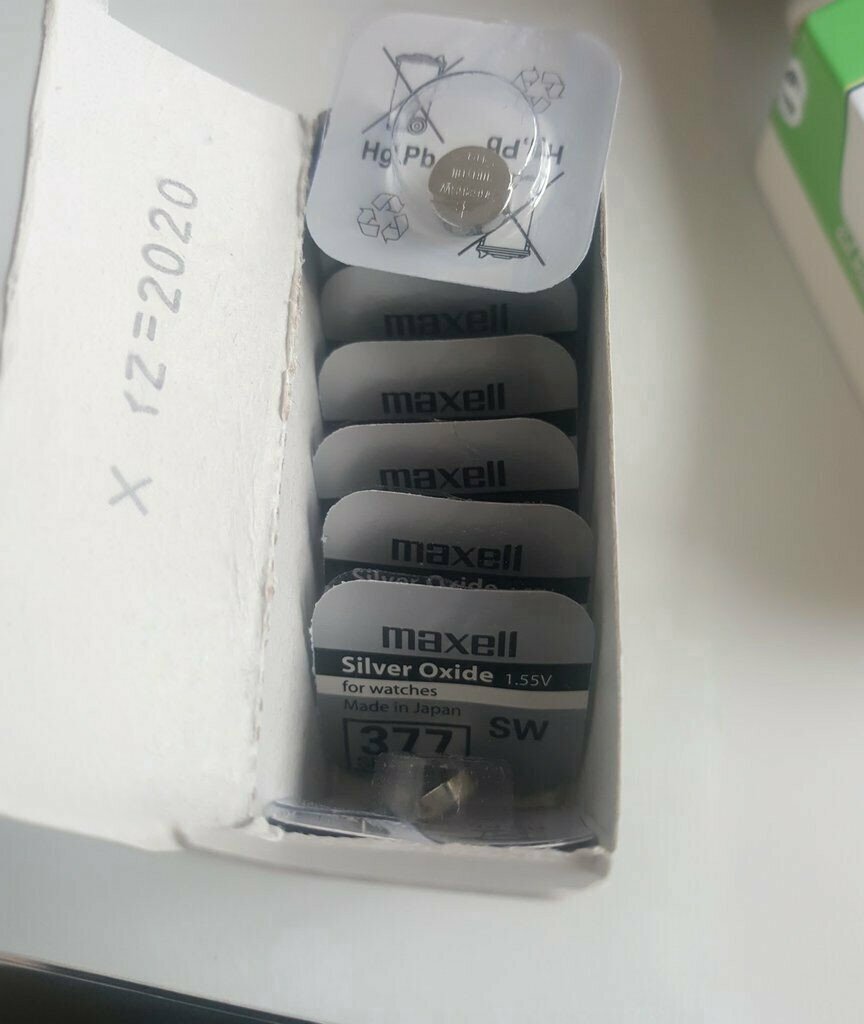 Watch shop Uncle Watchmaker, Denizli, photo