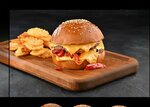 Big Belly Hamburger Etlik Branch (Ankara Province, Kecioren District, Asagi Eglence Neighborhood, Mestan Street, 28B) ، وجبات سريعة