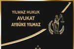 Yılmaz Hukuk (Sırakapılar Mah., Saltak Cad., No:46, Merkezefendi, Denizli), avukatlar  Merkezefendi'den