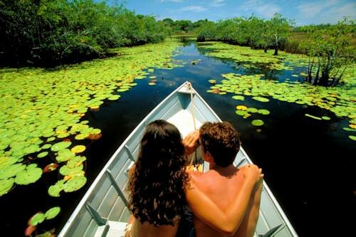 Hotel Pousada Caminho Das Estrelas, State of Bahia, photo