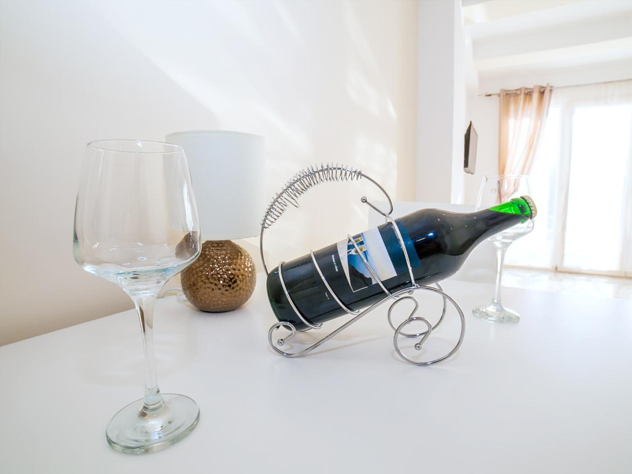 Фото Sea Point I