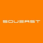Soueast Автолига (derevnya Afonino, Magistralnaya ulitsa, 1) ، وكلاء سيارات