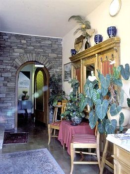 Фото Salzburg Hotel Lilienhof