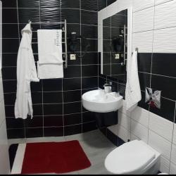 Фото Континенталь