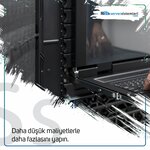 Serversistemleri.com (Kocaeli, Gebze District, Muammer Aksoy Cad., 122), data center