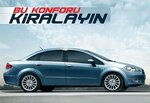 Emirdag Car Rental (Afyonkarahisar, Emirdağ, Atatürk Cad., 5A) ، تأجير السيارات