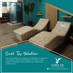 Firuze Hammam Pool SPA Fitness (İstanbul, Kartal, Soğanlık Yeni Mah., Aliağa Sok., 8), bathhouse