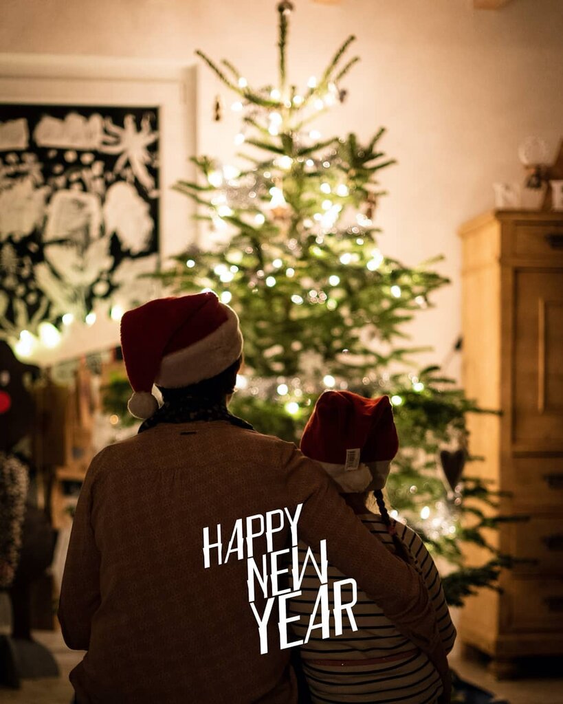 Cars ordering Easy, Istanbul, photo