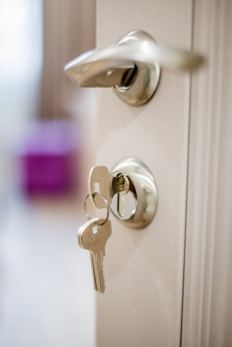 Фото Рациональ Пятницкое