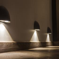 Фото Nice People