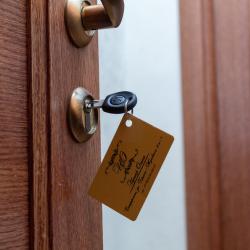 Фото Центр-Отель