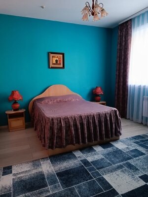 Фото Графская усадьба