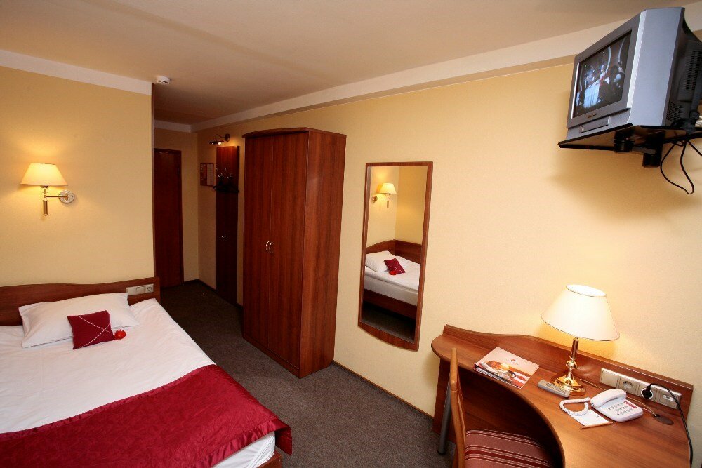 Фото Azimut Сити Отель Санкт-Петербург