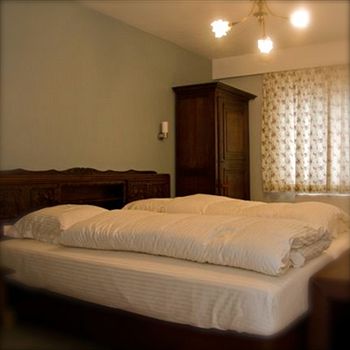 Фото Casa Roman - Bed & Breakfast