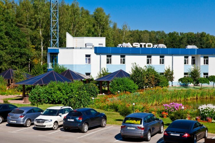 Фото Петро Спорт 