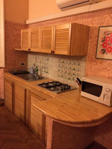 Фото Gemini City Centre Studios