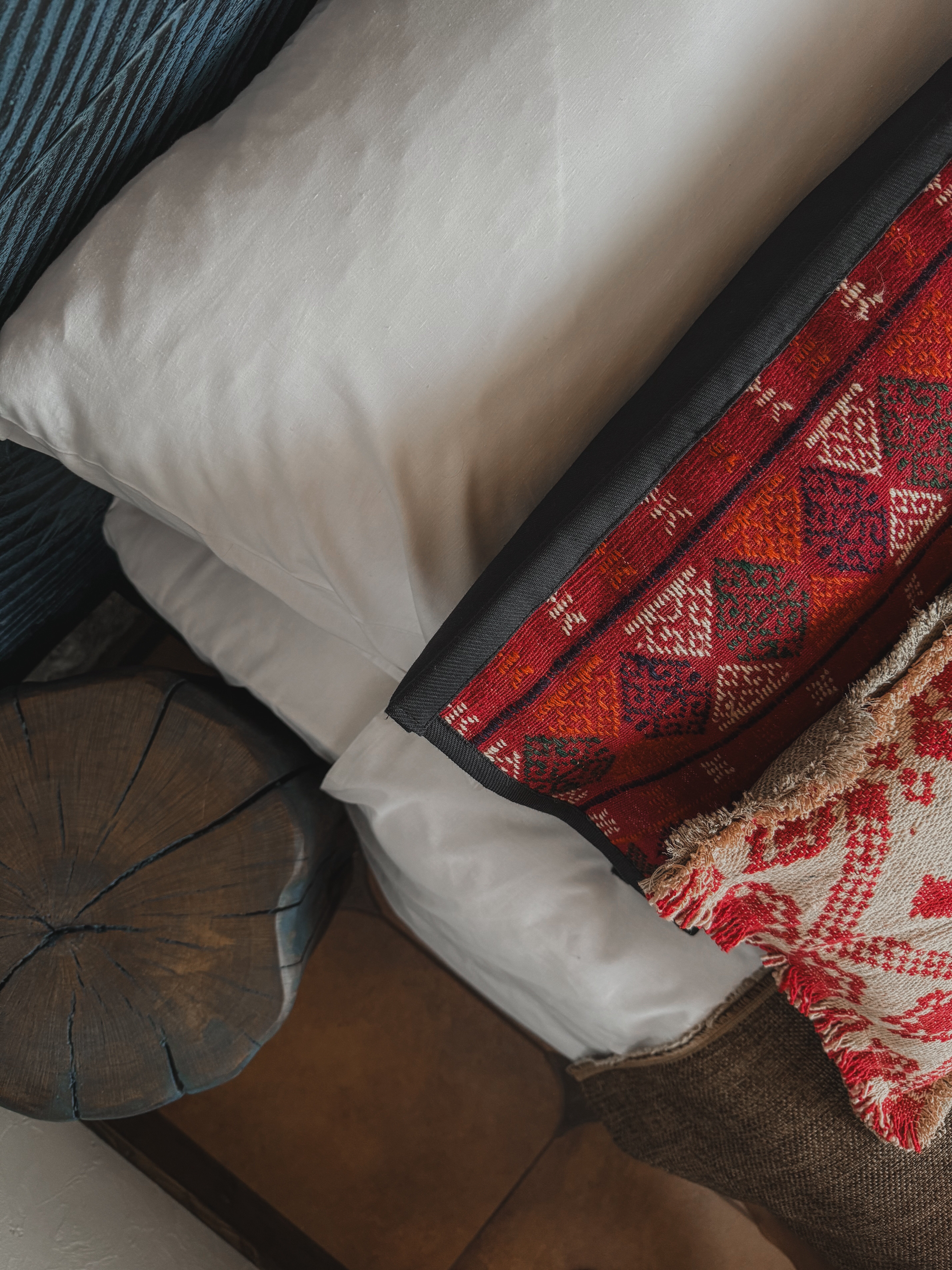 Фото ХамышШале