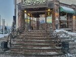 Smolensk. Vse svoi (ulitsa Krupskoy, 41А), agencia inmobiliaria