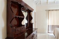 Фото Hatfield South Villa