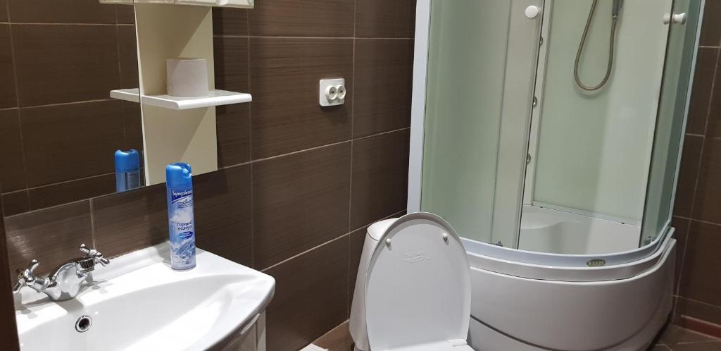 Фото Янтарная