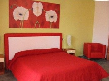 Фото I Giardini di Atena - Apartment