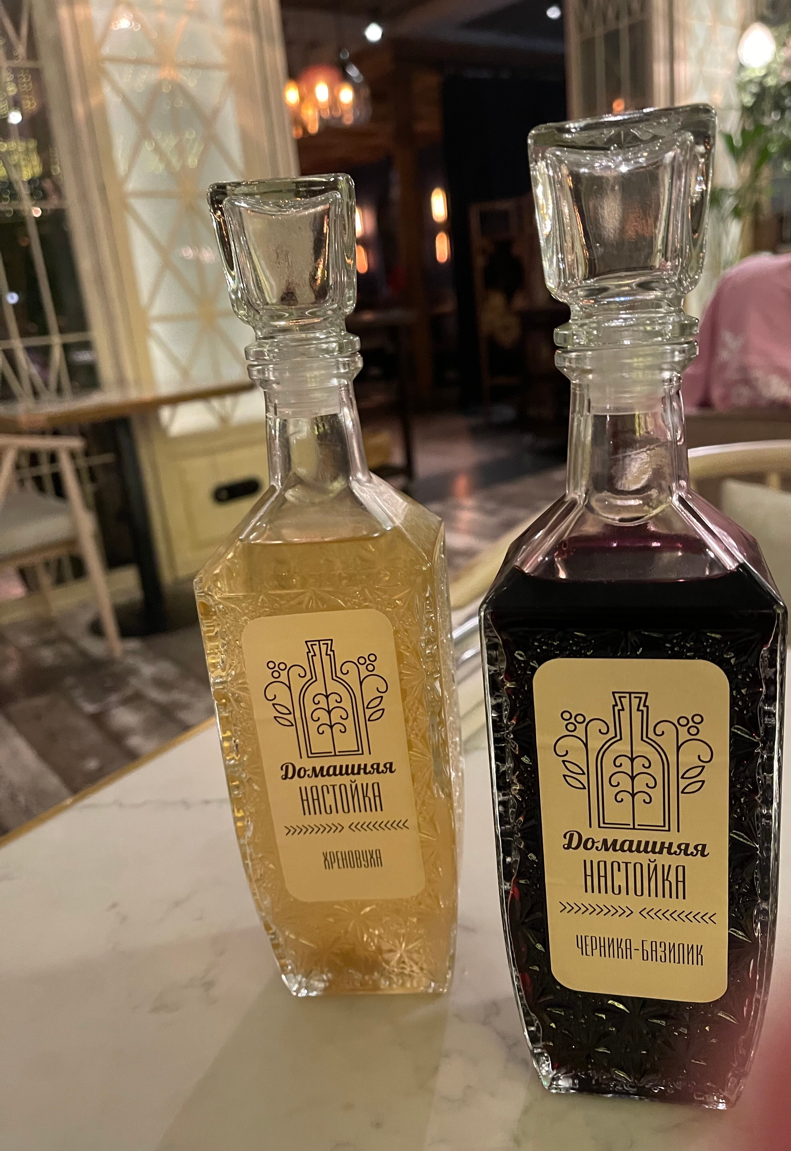 Фото Островский