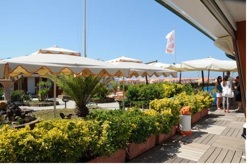 Фото Hotel La Petite Maison