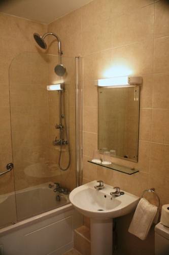 Фото Hotel Miramar