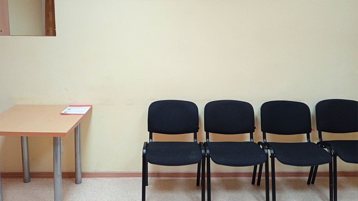 Фото Smart Hotel КДО Брянск