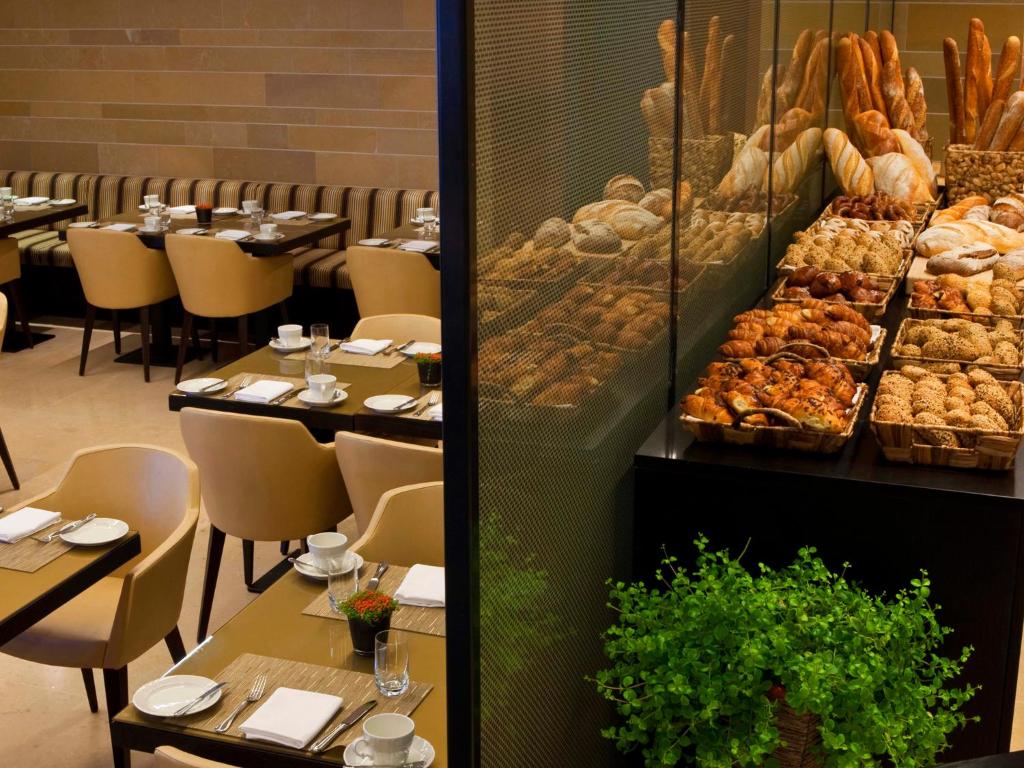 Фото Дан Тель-Авив