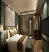 Фото Hilton Changzhou