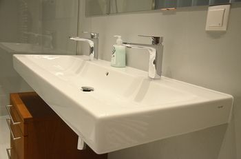 Фото Soho Apartments - Grand Soho