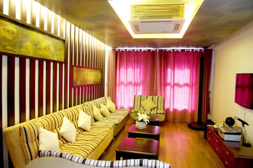 Фото 178835307670