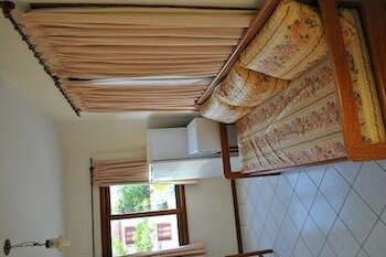 Фото Residencial Sol e Mar de Floripa