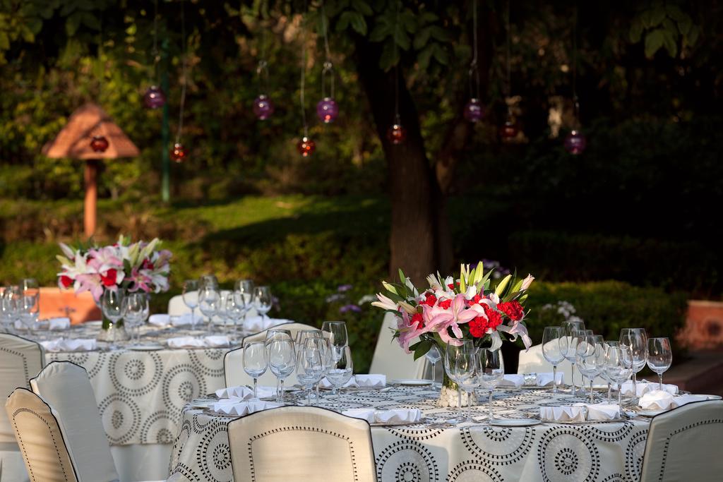 Фото Taj Mahal, New Delhi