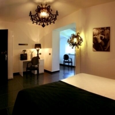 Фото Palazzo Abagnale Guest House