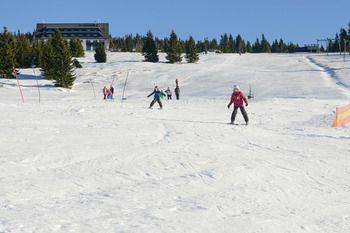 Фото Penzion Andula