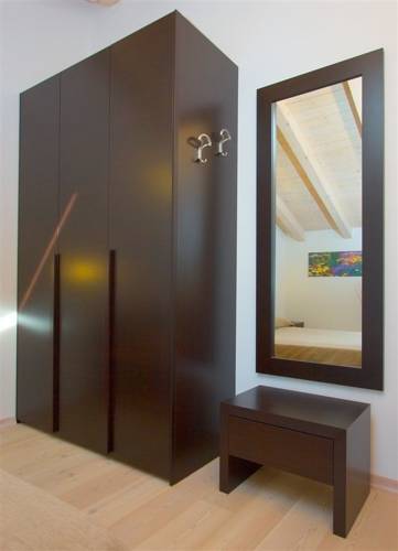 Фото Hotel Isola Verde