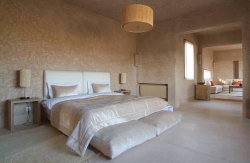 Фото Hotel Rose Sultan