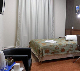 Фото Белые ночи