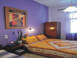 Фото Alexandria Hotel