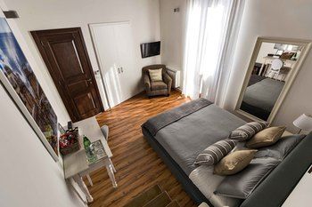 Фото Casa Nostra