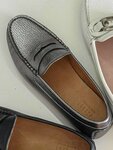 Turgut Kardesler Deri (İstanbul, Güngören, Sanayi Mah., Sancak Sok., 17), leather products wholesale