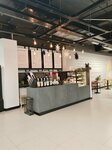 Кофейня (Vaynera Street, 48), coffee shop