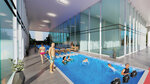 Elitz by Danube (District JVC 11, Al Barsha South 4, Hadaeq Mohammed Bin Rashid, Dubai), housing complex