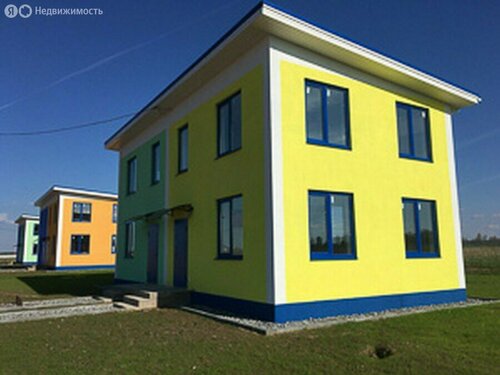 Singara Cosmetics ресми өкілі