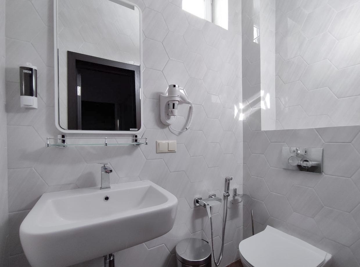 Фото La Confiture