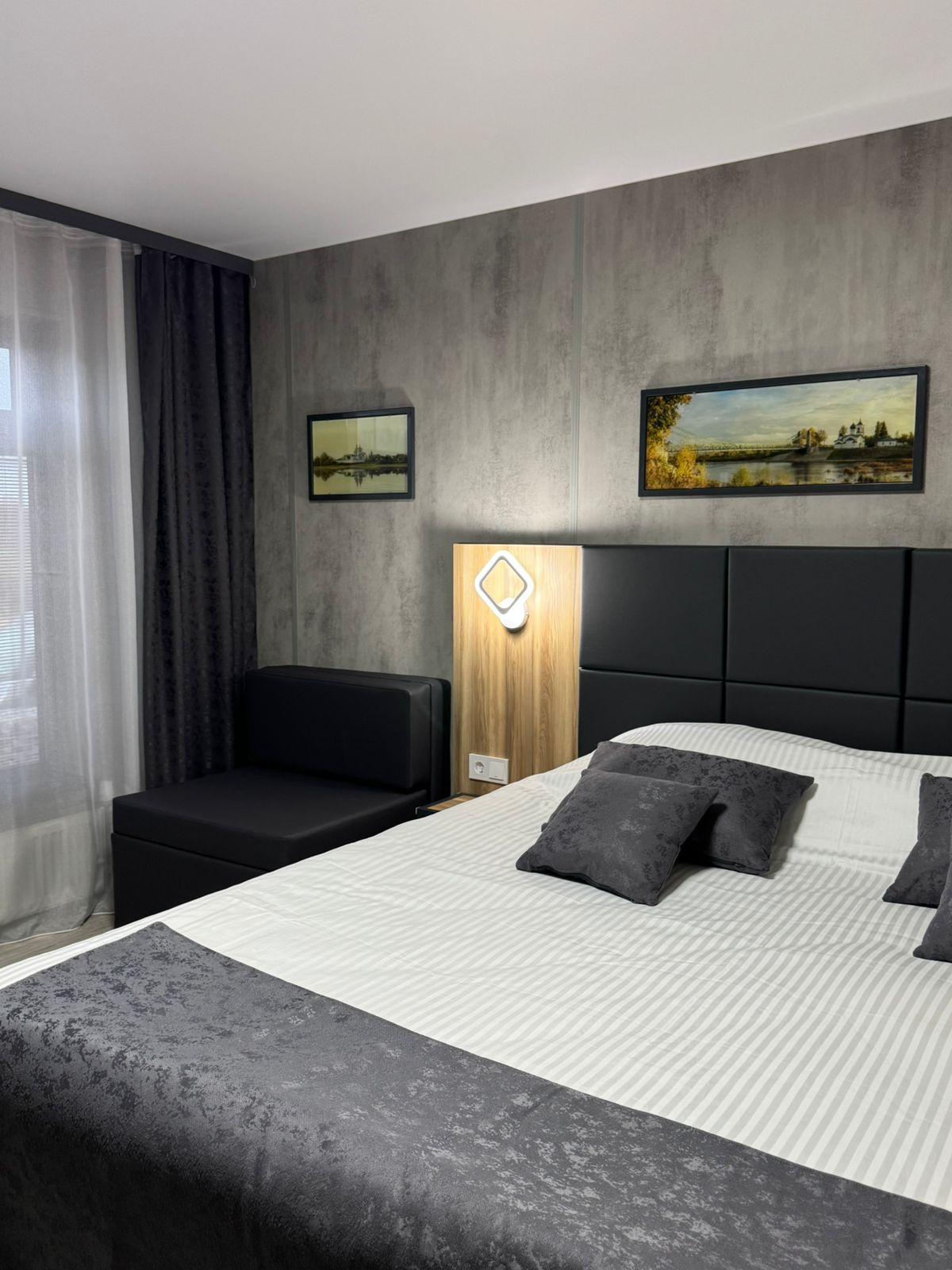 Фото Мандариновый остров